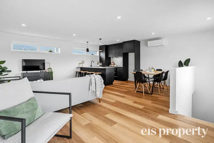Third view of Homely unit listing, 9/74 Main Road, Claremont TAS 7011