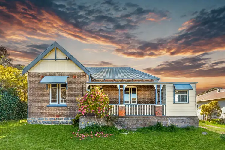 67 Biala Street, Gunning NSW 2581