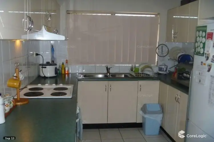 Third view of Homely apartment listing, 11/28 Shadforth Street, Wiley Park NSW 2195