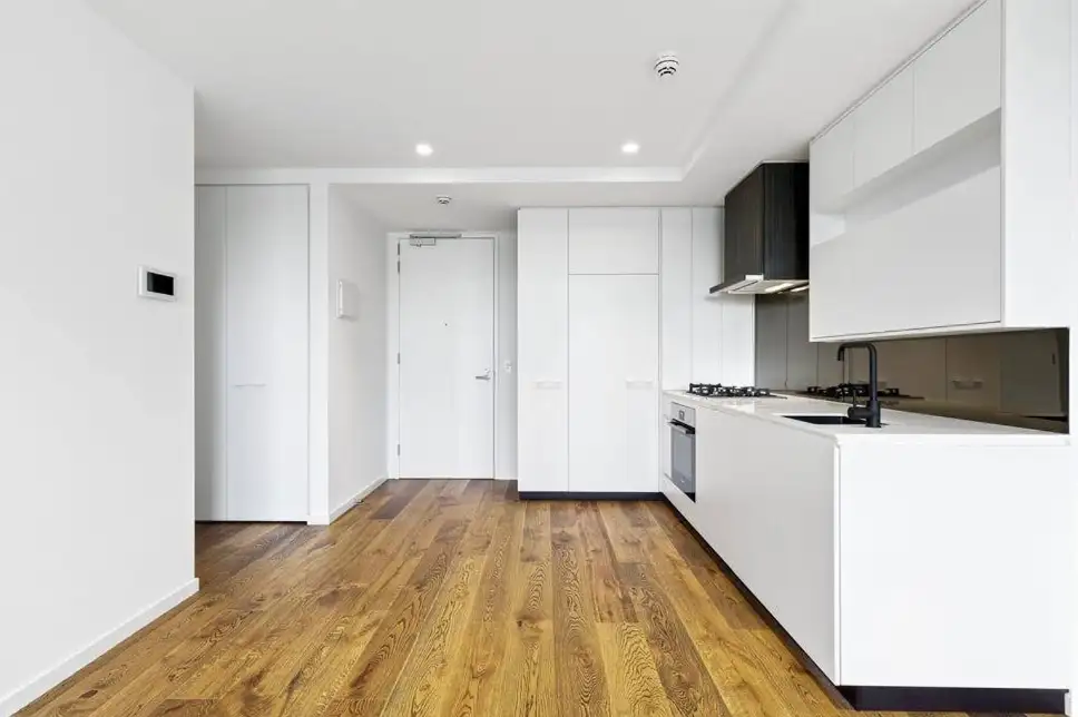 Main view of Homely apartment listing, 703/11 Urquhart Street, Coburg VIC 3058