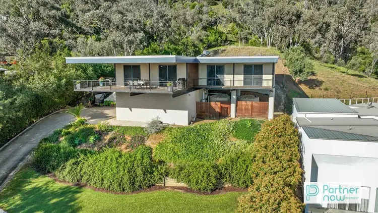 35 Prentice Avenue, Tamworth NSW 2340