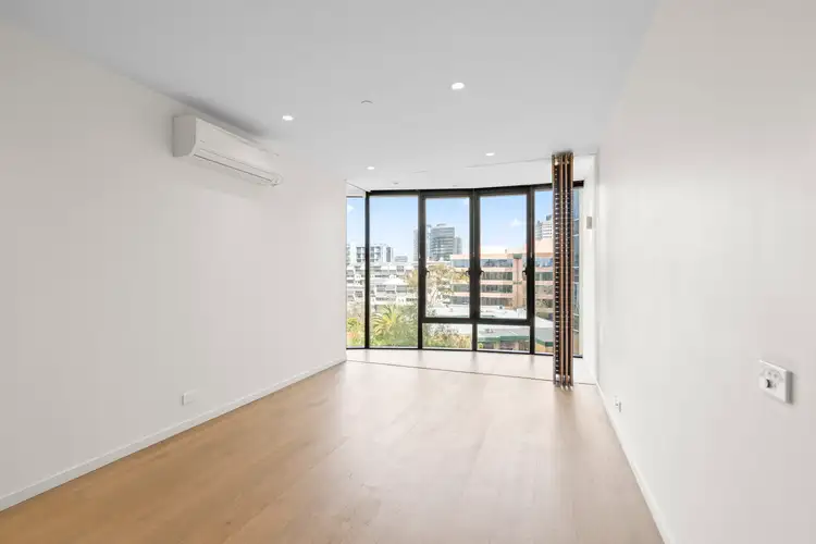 503/603 St Kilda Road, Melbourne VIC 3000