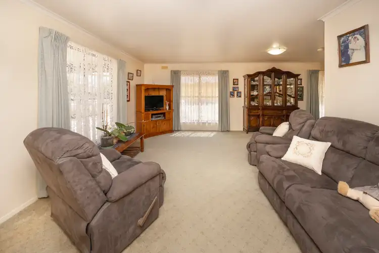 Second view of Homely house listing, 32 Lock Drive, Swan Hill VIC 3585