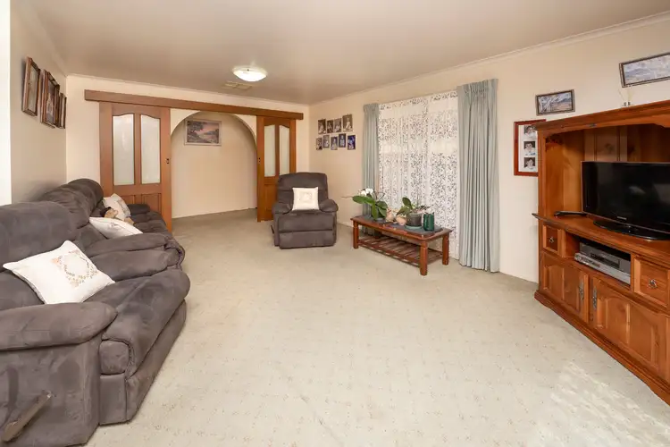 Third view of Homely house listing, 32 Lock Drive, Swan Hill VIC 3585