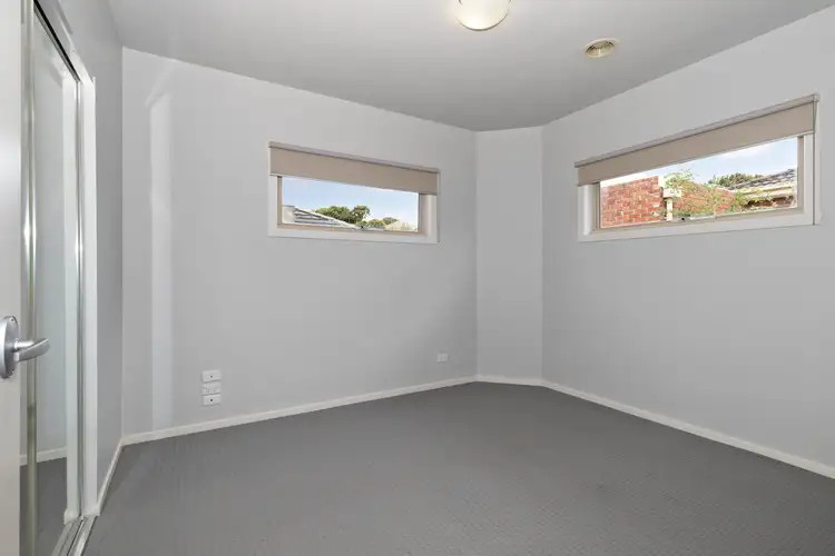 Fourth view of Homely unit listing, 2/58 Roberts Street, Frankston VIC 3199