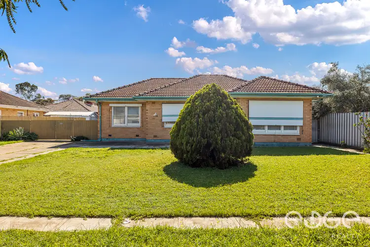18 Cambridge Street, Brahma Lodge SA 5109