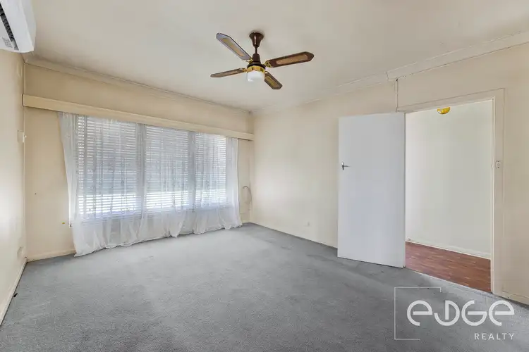 Fourth view of Homely house listing, 18 Cambridge Street, Brahma Lodge SA 5109