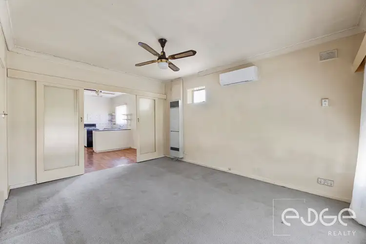 Fifth view of Homely house listing, 18 Cambridge Street, Brahma Lodge SA 5109