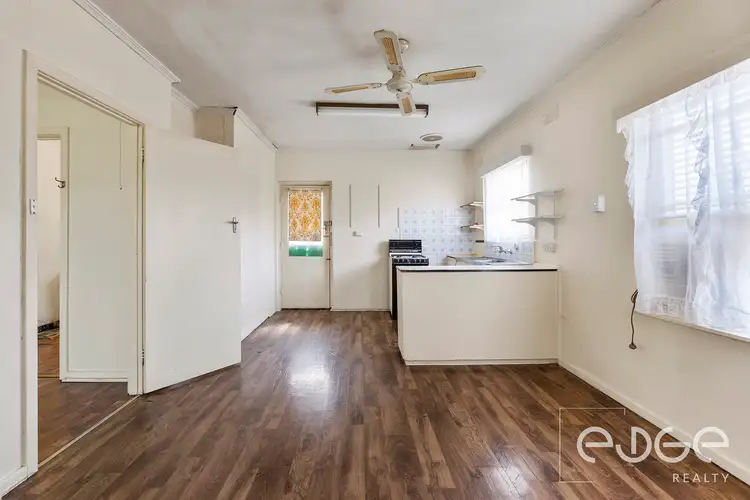 Sixth view of Homely house listing, 18 Cambridge Street, Brahma Lodge SA 5109
