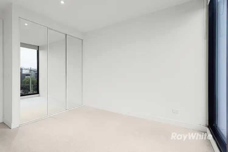 Third view of Homely apartment listing, 207/276 Neerim Road, Carnegie VIC 3163