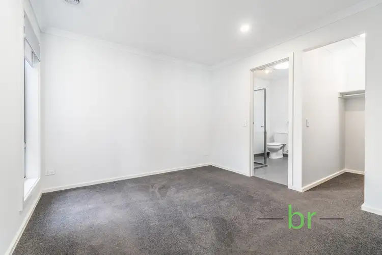 Sixth view of Homely house listing, 15 Mossman Street, Lara VIC 3212