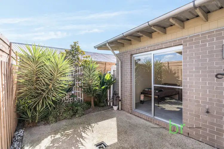 Sixth view of Homely house listing, 2/12 Station Lake Road, Lara VIC 3212