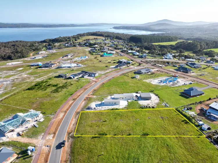 28 Wisteria Link, Hay WA 6333