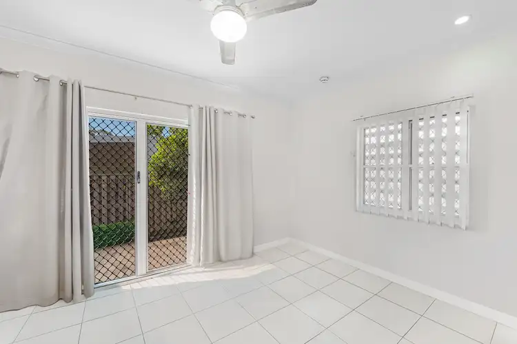 Fourth view of Homely house listing, 12 Harmony Drive, Clinton QLD 4680