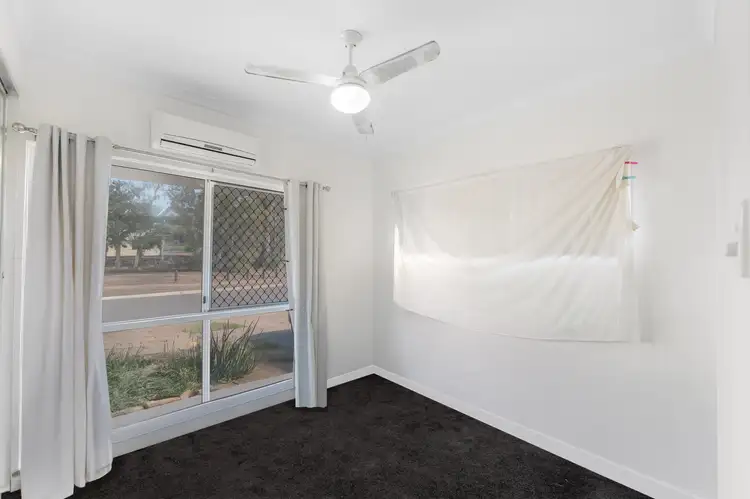 Fifth view of Homely house listing, 12 Harmony Drive, Clinton QLD 4680