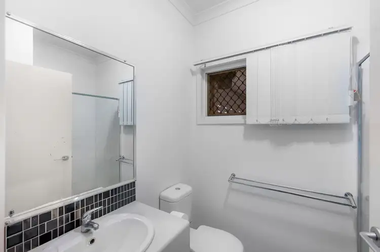 Sixth view of Homely house listing, 12 Harmony Drive, Clinton QLD 4680
