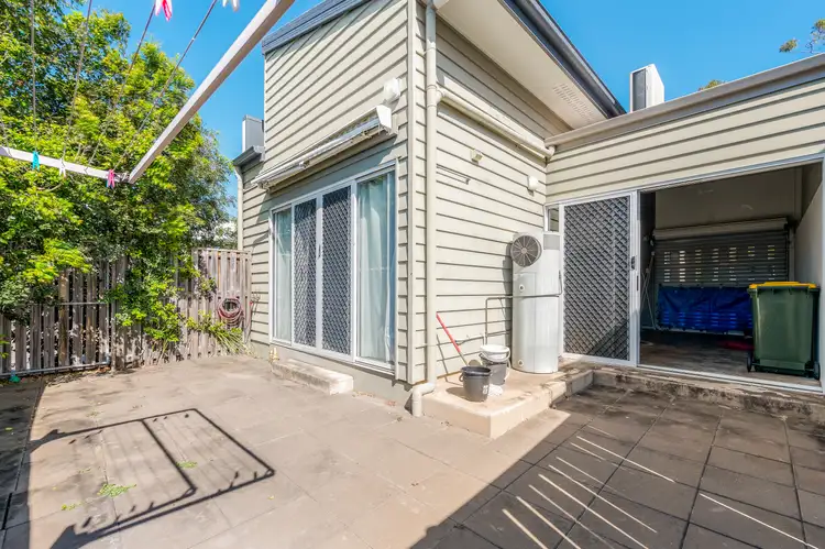 Seventh view of Homely house listing, 12 Harmony Drive, Clinton QLD 4680