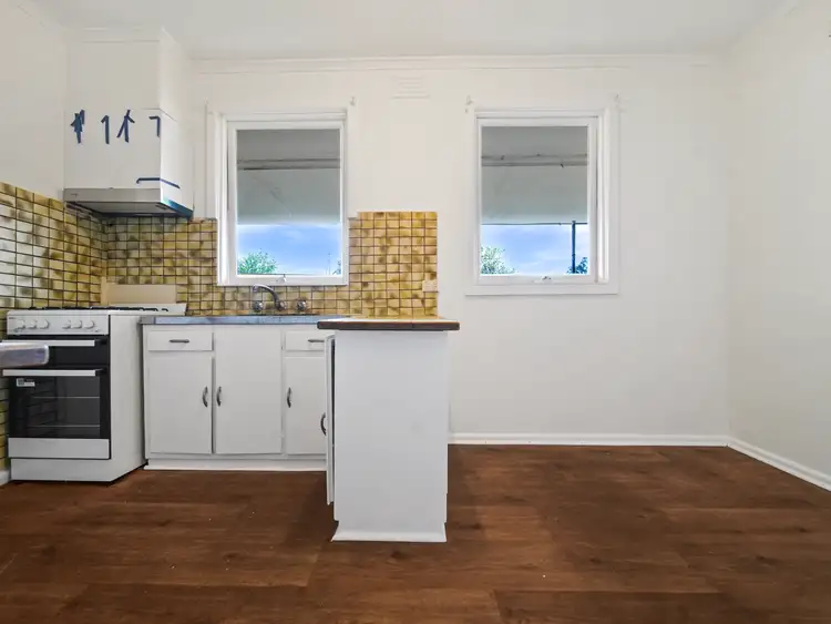 Second view of Homely house listing, 15 Mein Street, Springvale VIC 3171