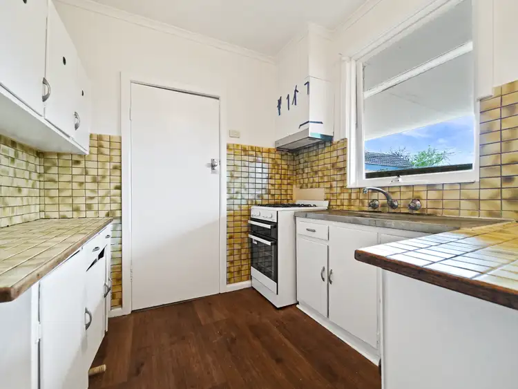 Third view of Homely house listing, 15 Mein Street, Springvale VIC 3171