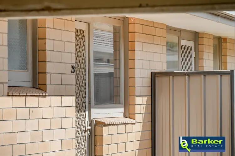 Fourth view of Homely unit listing, 28/4 Para Road, Evanston SA 5116