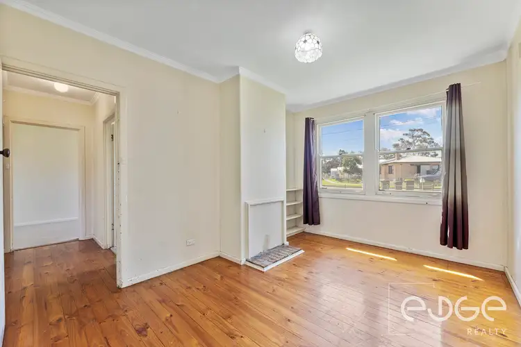 Second view of Homely house listing, 11 Longbridge Road, Davoren Park SA 5113