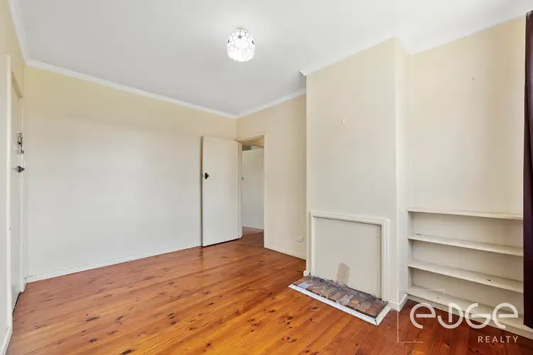 Third view of Homely house listing, 11 Longbridge Road, Davoren Park SA 5113