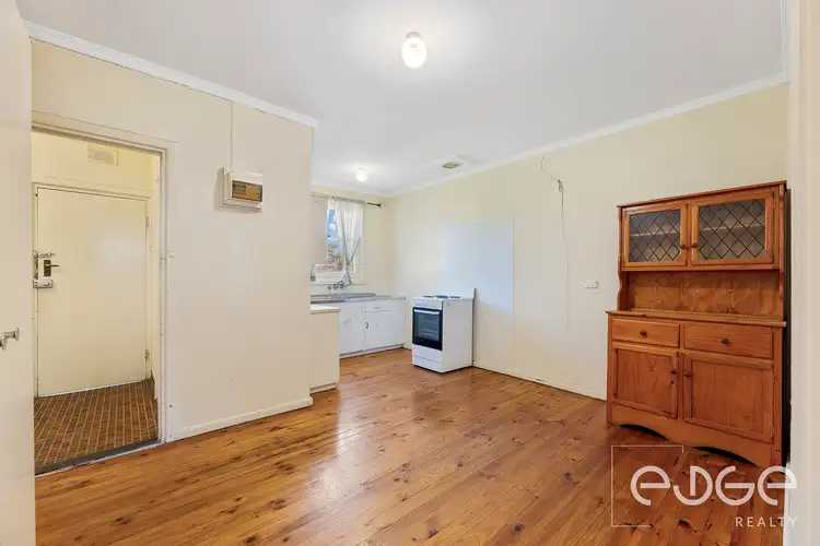 Fourth view of Homely house listing, 11 Longbridge Road, Davoren Park SA 5113