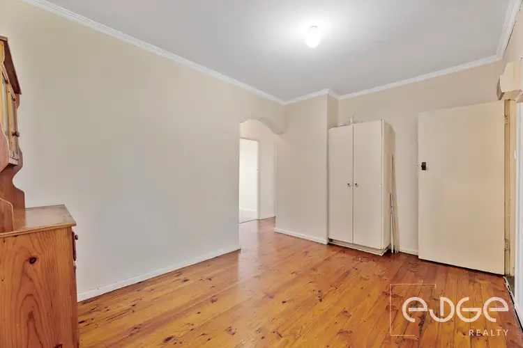 Fifth view of Homely house listing, 11 Longbridge Road, Davoren Park SA 5113