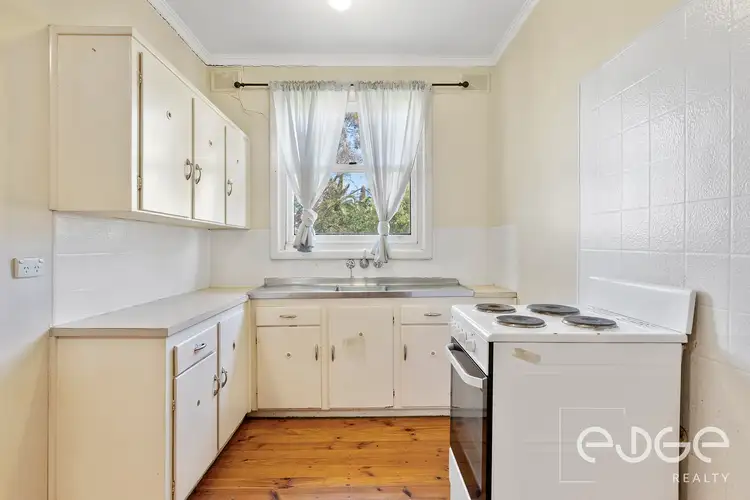 Sixth view of Homely house listing, 11 Longbridge Road, Davoren Park SA 5113