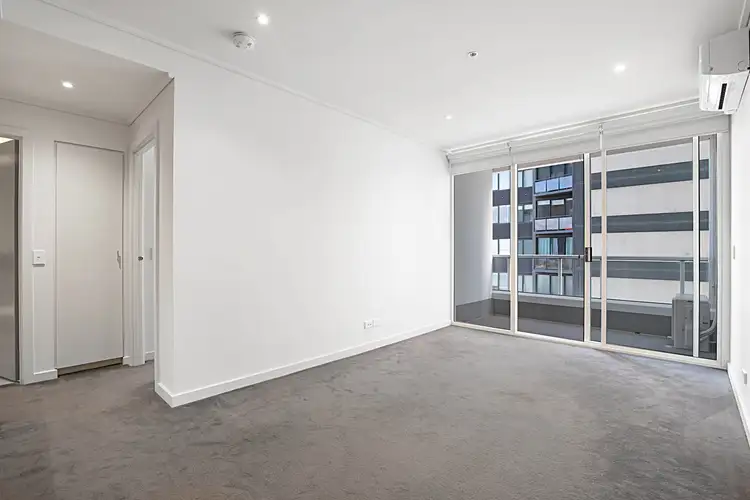 1203/12-16 Kavanagh St, Southbank VIC 3006