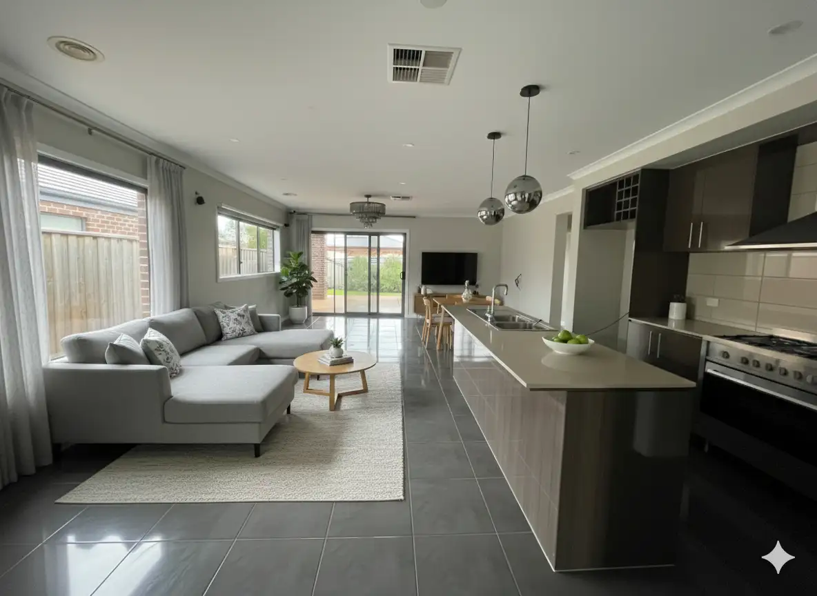 Main view of Homely house listing, 25 Oliver Way, Maddingley VIC 3340