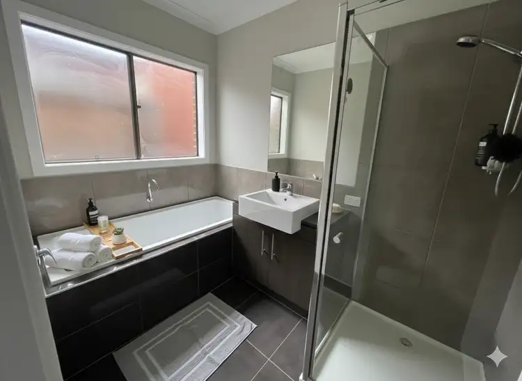 Third view of Homely house listing, 25 Oliver Way, Maddingley VIC 3340