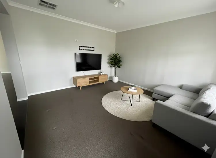 Fourth view of Homely house listing, 25 Oliver Way, Maddingley VIC 3340