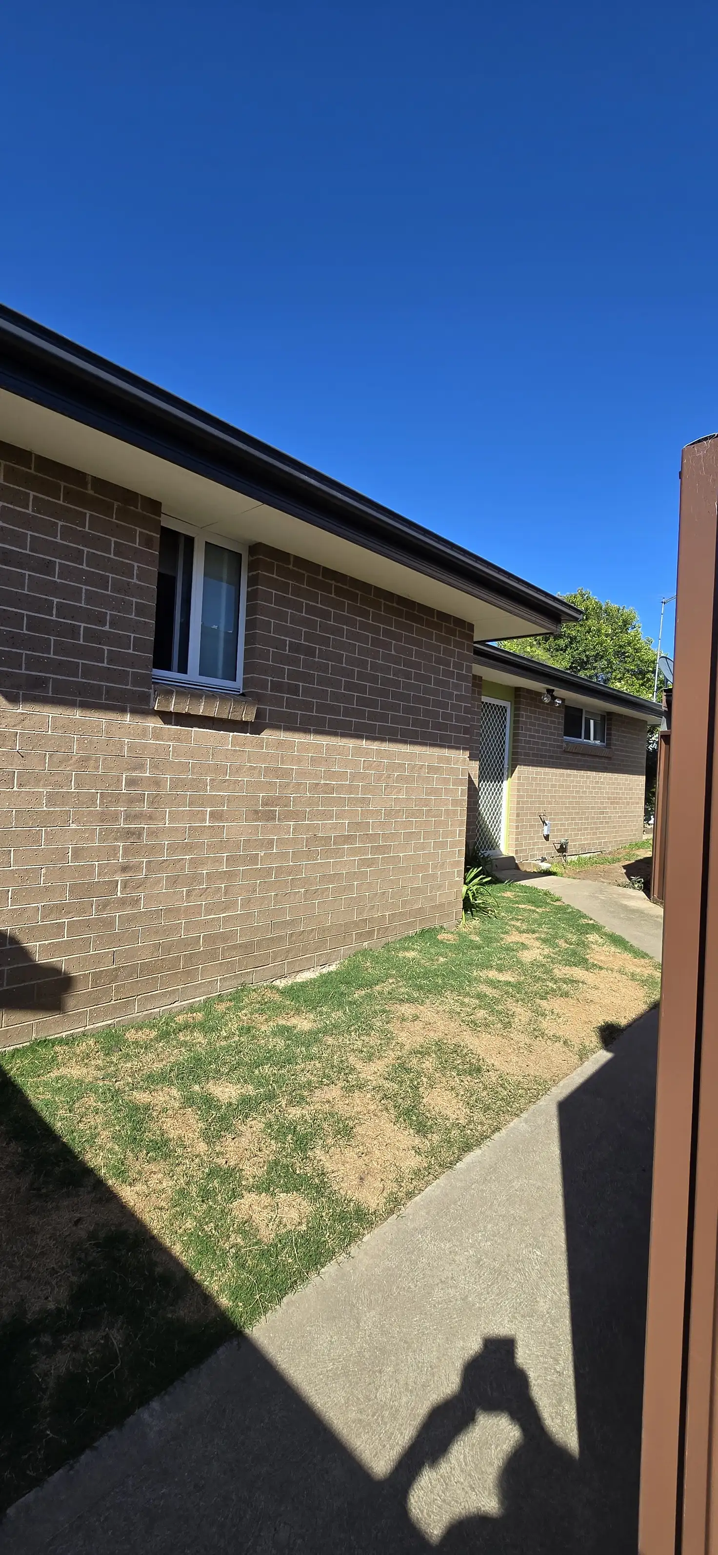 Main view of Homely house listing, 59a Horsley Road, Revesby NSW 2212