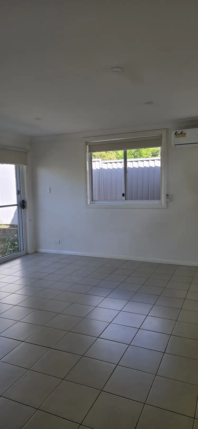 Second view of Homely house listing, 59a Horsley Road, Revesby NSW 2212