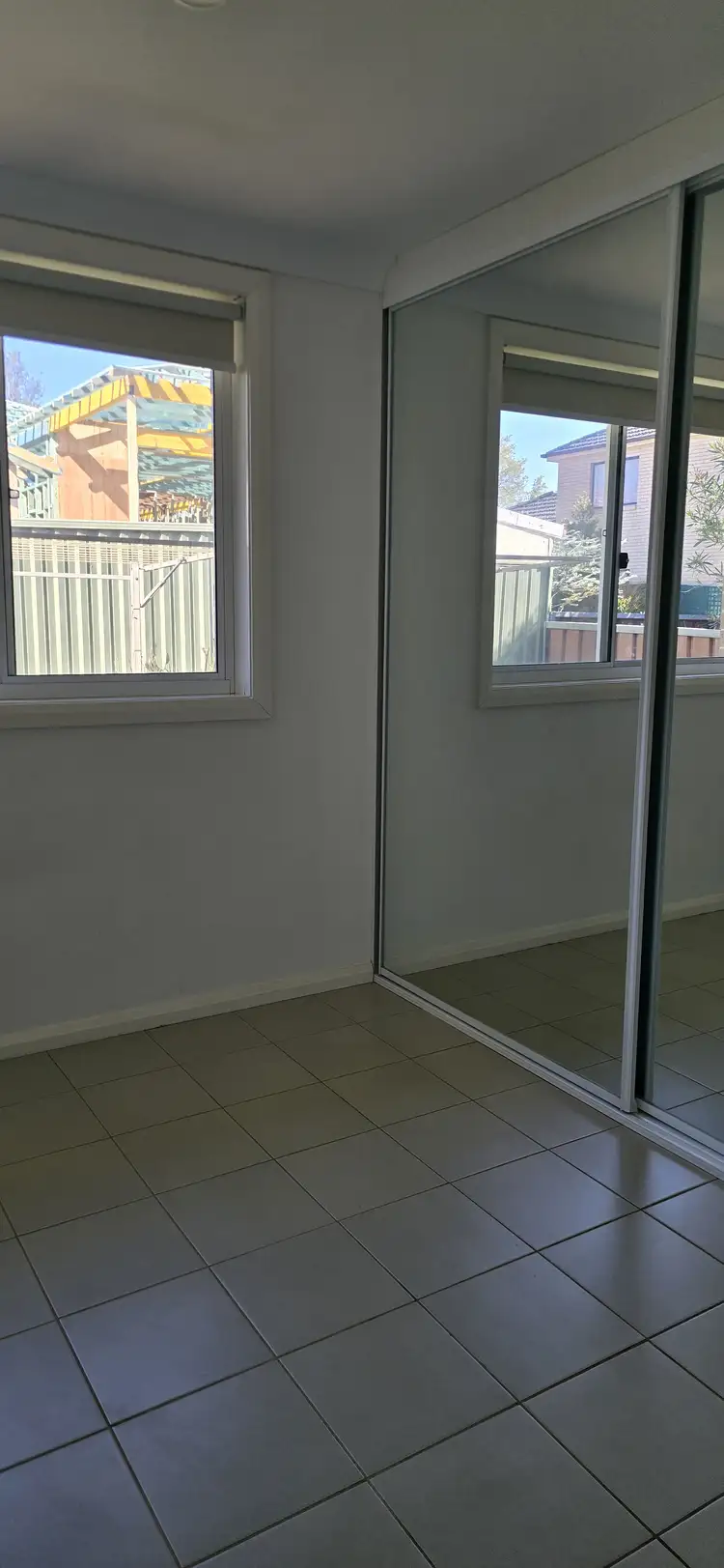 Third view of Homely house listing, 59a Horsley Road, Revesby NSW 2212