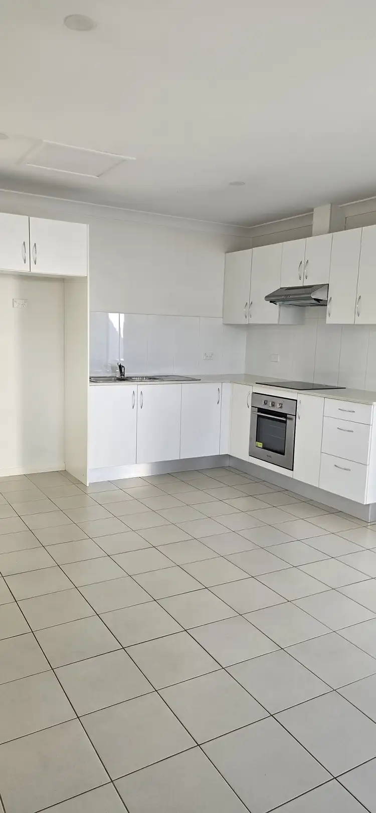 Fourth view of Homely house listing, 59a Horsley Road, Revesby NSW 2212