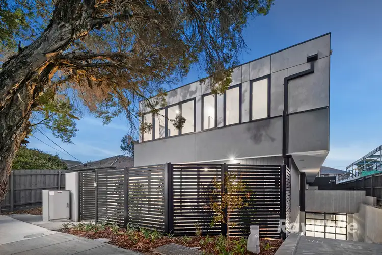 3/3 Ames Avenue, Carnegie VIC 3163