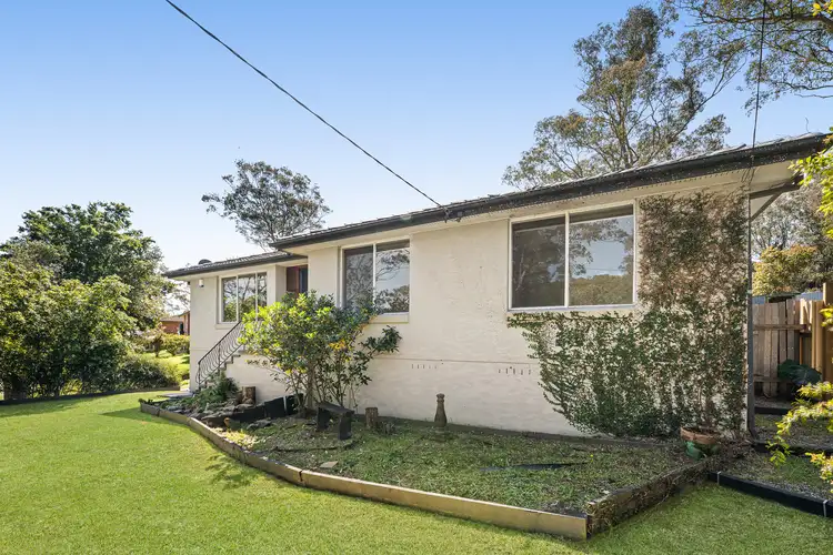 Second view of Homely house listing, 15 Mckell Avenue, Watanobbi NSW 2259