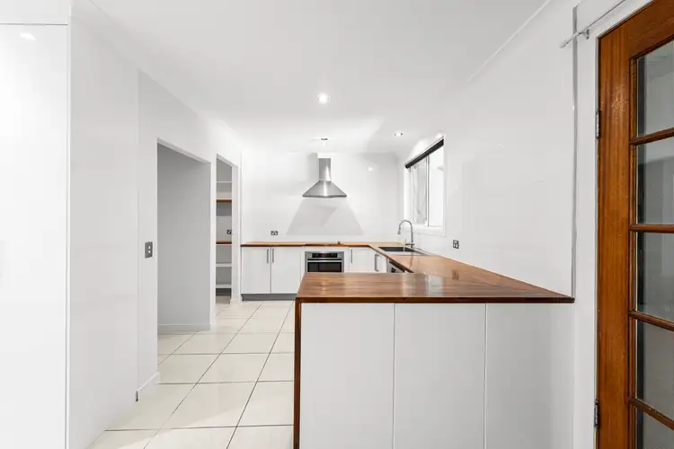 Third view of Homely house listing, 15 Mckell Avenue, Watanobbi NSW 2259