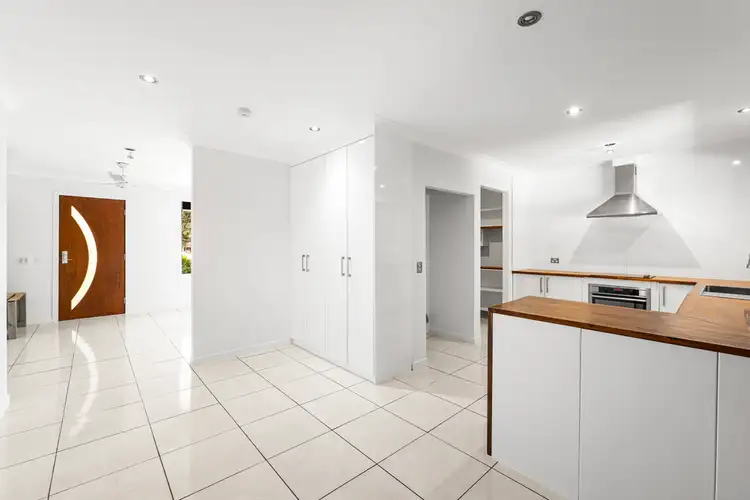 Fourth view of Homely house listing, 15 Mckell Avenue, Watanobbi NSW 2259