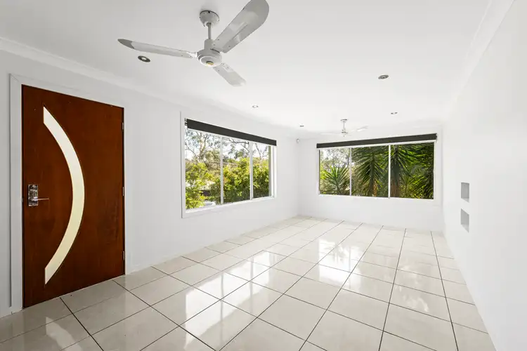 Fifth view of Homely house listing, 15 Mckell Avenue, Watanobbi NSW 2259