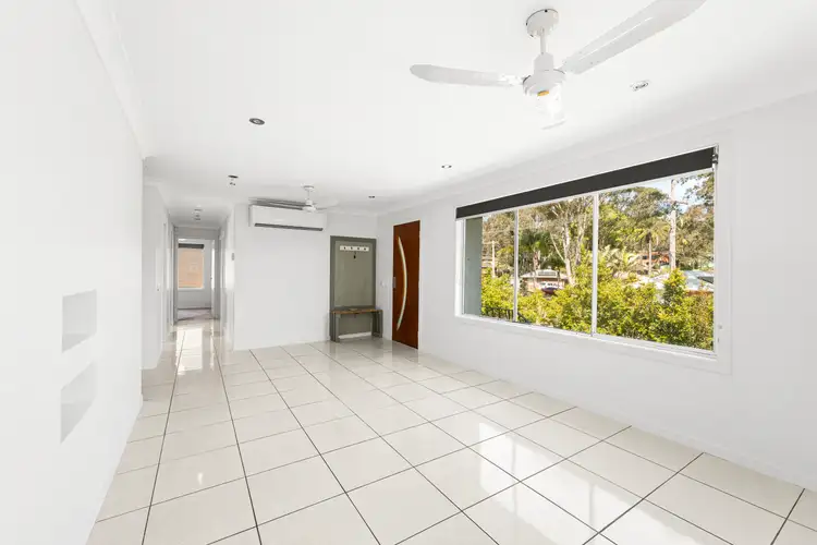 Sixth view of Homely house listing, 15 Mckell Avenue, Watanobbi NSW 2259