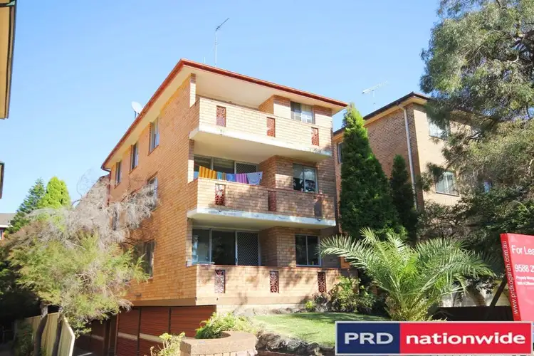 4/49 Chapel Street, Rockdale NSW 2216