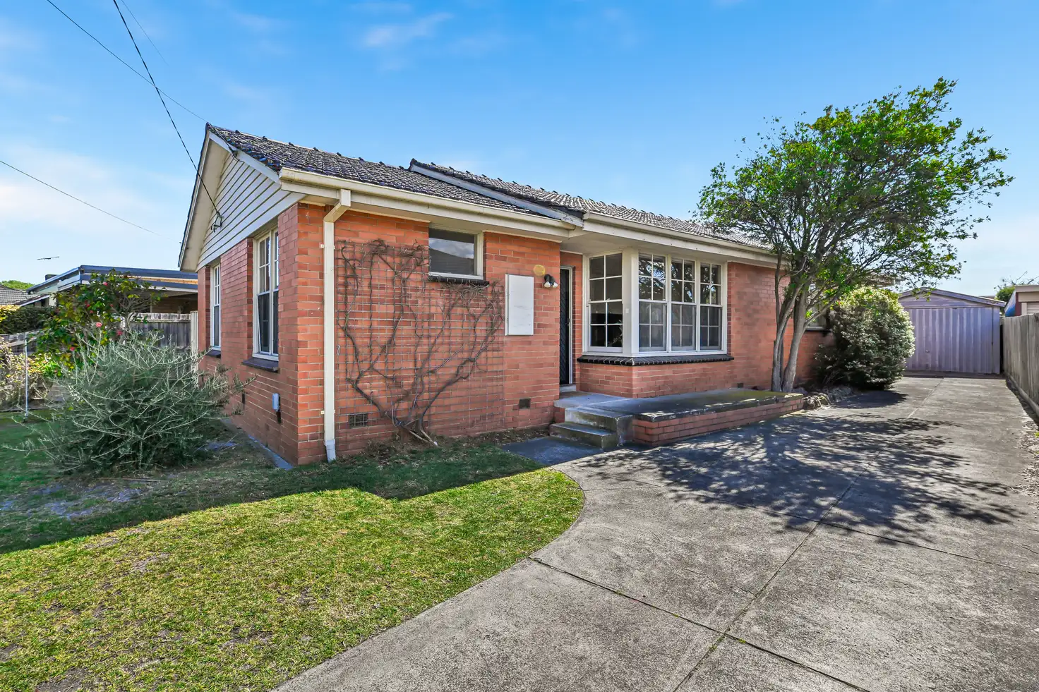 Main view of Homely house listing, 29 Lincoln Parade, Aspendale VIC 3195