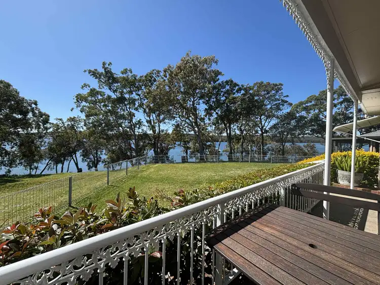 132 Gamban Road, Gwandalan NSW 2259