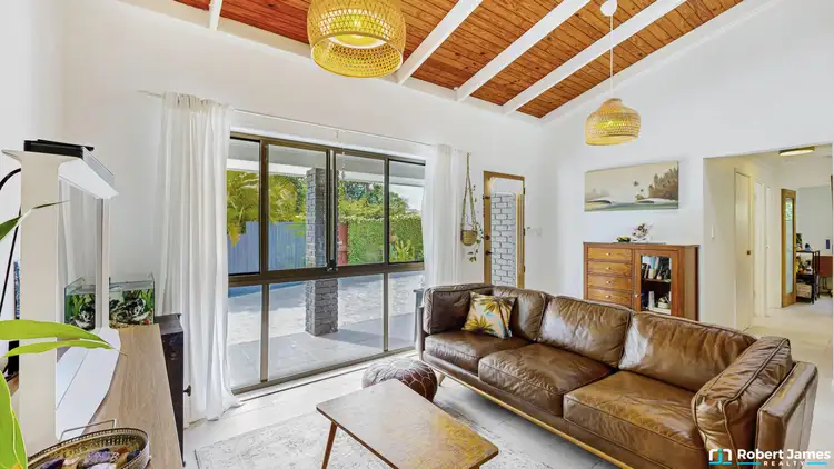 Fifth view of Homely house listing, 5 Carnoustie Street, Tewantin QLD 4565