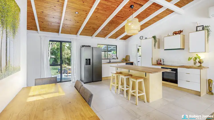 Sixth view of Homely house listing, 5 Carnoustie Street, Tewantin QLD 4565