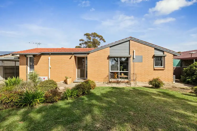 209 Swanport Road, Murray Bridge SA 5253