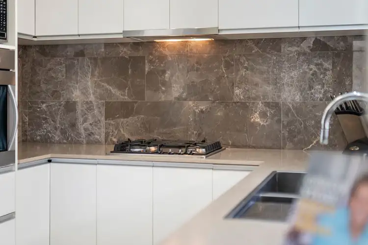 Third view of Homely house listing, 2 Saint Lawrence Street, Wavell Heights QLD 4012